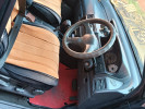 Mitsubishi RVR 1995 года