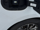 BYD Qin Plus 2025 года