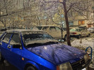 ВАЗ (Lada) 21099 1999 года
