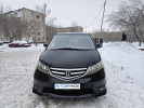 Honda Elysion 2007 года