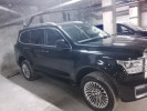 Tank 500 2023 года