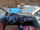 Ravon Nexia R3 2020 года
