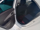 Chevrolet Cobalt 2022 года