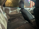 Mazda 626 1994 года