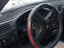 Opel Vectra 1993 года