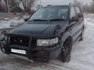 Mitsubishi RVR 1994 года