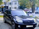 Toyota RAV4 2004 года