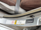 Toyota Camry 2007 года