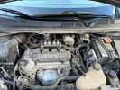 Chevrolet Cobalt 2021 года