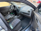 Chevrolet Cobalt 2021 года