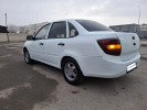 ВАЗ (Lada) Granta 2013 года