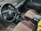 Skoda Octavia 2008 года