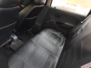 Daewoo Matiz 2012 года