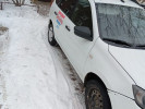 ВАЗ (Lada) Granta 2019 года