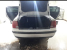 Volkswagen Passat 1997 года