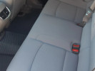 Chevrolet Malibu 2020 года
