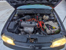 Volkswagen Golf 1993 года
