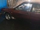 ВАЗ (Lada) 21099 1996 года