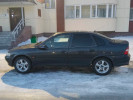 Opel Vectra 1995 года