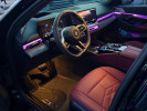 BMW 5 серия 2025 года