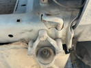 ВАЗ (Lada) 2115 2012 года