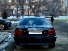 BMW 7 серия 2000 года