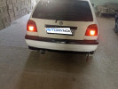 Volkswagen Golf 1992 года