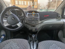 Chevrolet Spark 2022 года