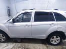 Lifan X60 2013 года