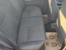 Daewoo Nexia 2008 года