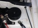 ВАЗ (Lada) 2115 2011 года