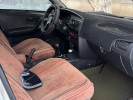 Nissan Primera 1995 года