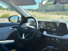 Chevrolet Monza 2023 года