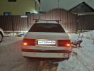 Volkswagen Passat 1994 года