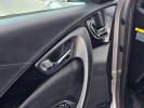 Hyundai Grandeur 2012 года