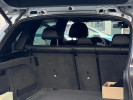 BMW X5 2018 года