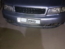 Audi A4 1995 года