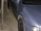Audi A4 1995 года