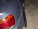 Audi A4 1995 года
