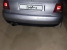 Audi A4 1995 года