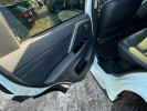 Mitsubishi Montero Sport 2023 года