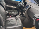 Nissan X-Trail 2010 года