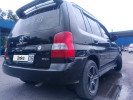 Mazda Demio 2002 года