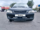 Mazda Demio 2002 года