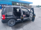 Mazda Demio 2002 года