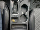 Kia Sportage 2021 года