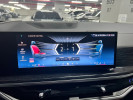 BMW X5 2024 года