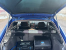 Subaru Impreza 1994 года