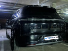 Li L7 2023 года