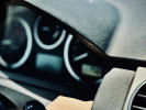 Land Rover Discovery 2006 года